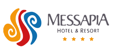 messapia hotel e resort